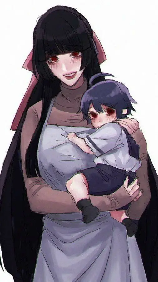 ai character: Jacqueline Hart background