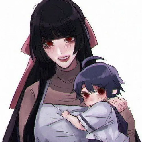 chat with ai character: Jacqueline Hart