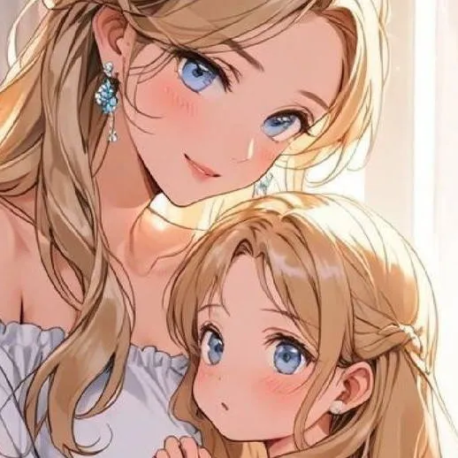 chat with ai character: Chloe Saunders