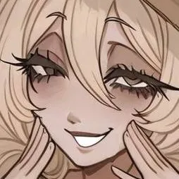 chat with ai character: Clementine Bay