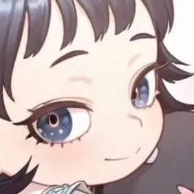 chat with ai character: Libi Bennett