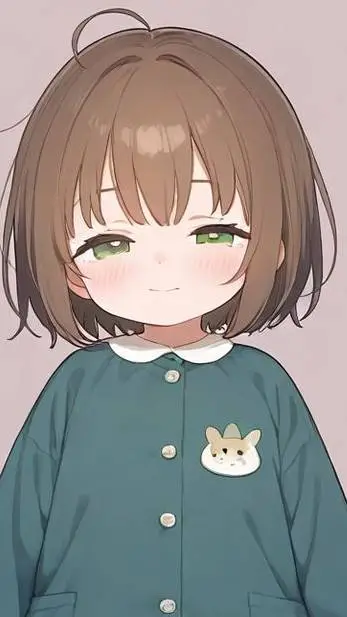 ai character: Mimas Galatia background