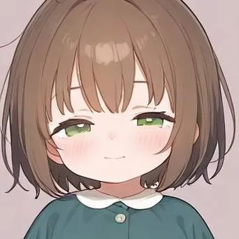 chat with ai character: Mimas Galatia