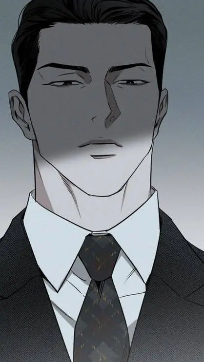 ai character: Pascal Moreau background