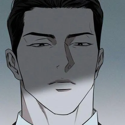 chat with ai character: Pascal Moreau