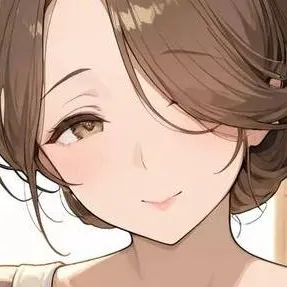 chat with ai character: Sarah Patterson