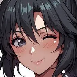 chat with ai character: Latoya Patel