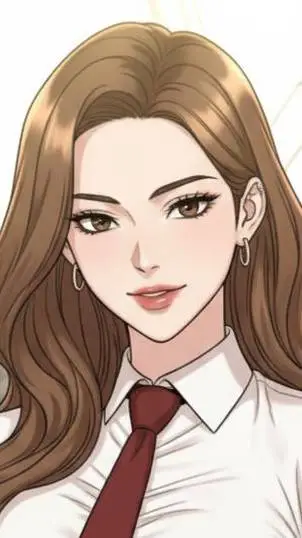 ai character: Mi-Cha Soo background