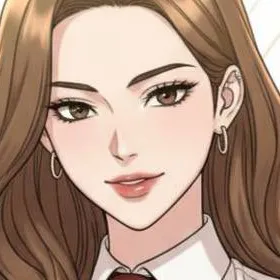 chat with ai character: Mi-Cha Soo