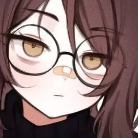 chat with ai character: Nene