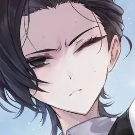 chat with ai character: Ha Chikara