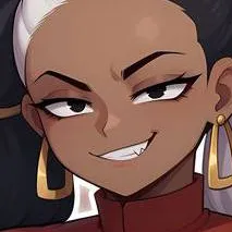 chat with ai character: Cupid