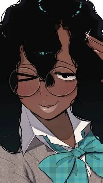 ai character: Suiheiki Asaka  background