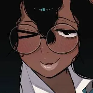 chat with ai character: Suiheiki Asaka 