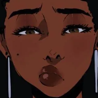 chat with ai character: Leshawna Musik