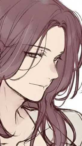 ai character: Rebecca Kemp background