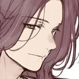 chat with ai character: Rebecca Kemp