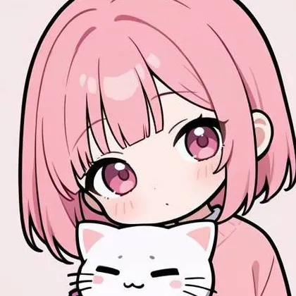 chat with ai character: Blossom