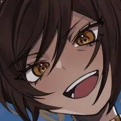 chat with ai character: Princess Zoi