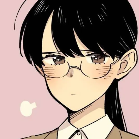 chat with ai character: 美保星輝