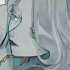 chat with ai character: Queen Seau