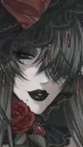 ai character: Elena Morrow background