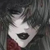 chat with ai character: Elena Morrow