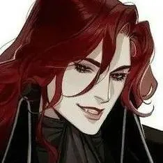 chat with ai character: Arthur The VIII