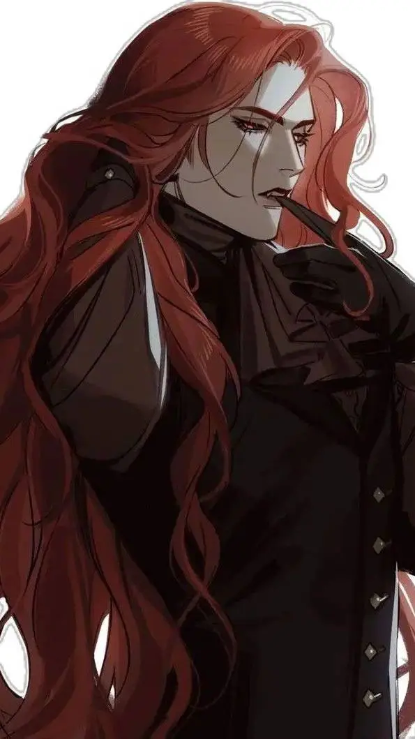 ai character: Arawn Ultima background