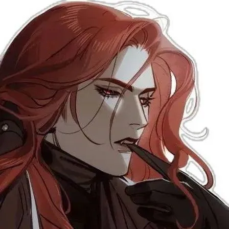 chat with ai character: Arawn Ultima