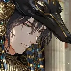 chat with ai character: King Zuberi