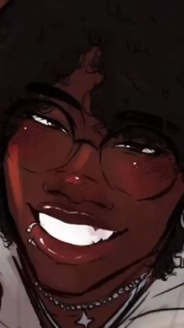 ai character: Maxwell Hurlston background