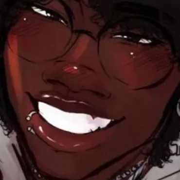 chat with ai character: Maxwell Hurlston