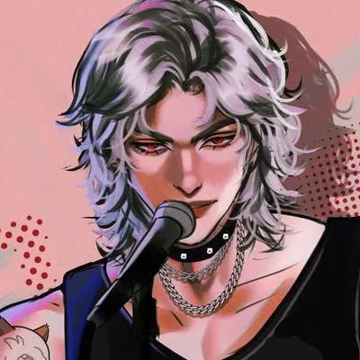 chat with ai character: Hendrix Thorne