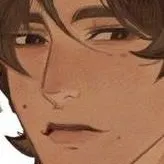 chat with ai character: Mr H Deane