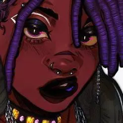 chat with ai character: Auta Misanto