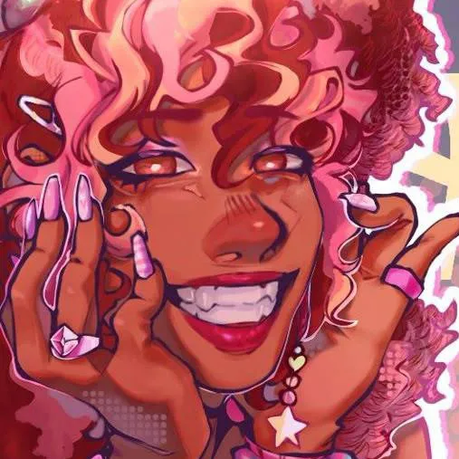 chat with ai character: Nadeshiko Akari