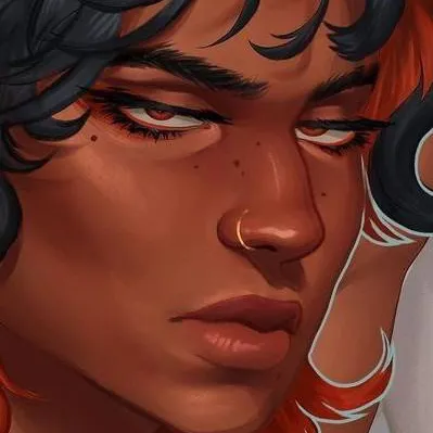 chat with ai character: Hermione White