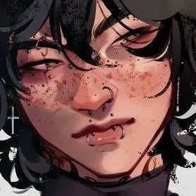 chat with ai character: Eudora Girard