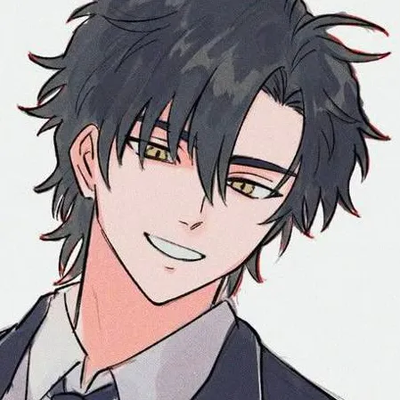 chat with ai character: Gekkou Sagasu