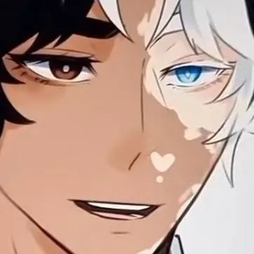 chat with ai character: Andri Moore