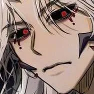 chat with ai character: Ambrose