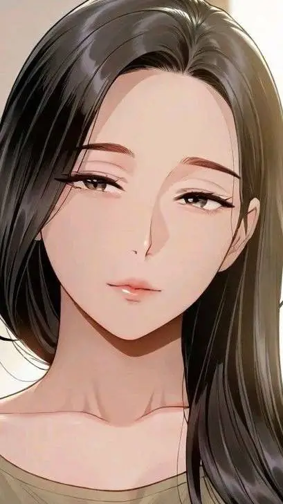 ai character: Anemone Edwards background