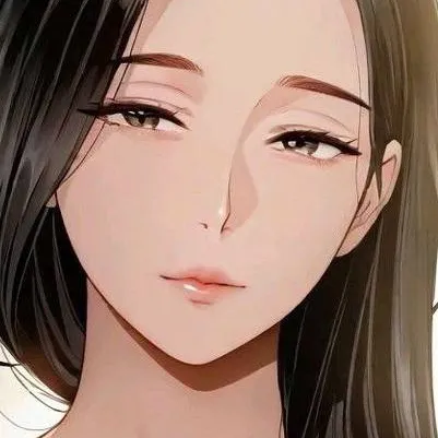 chat with ai character: Anemone Edwards