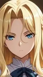 ai character: Miwa Mizoguchi background