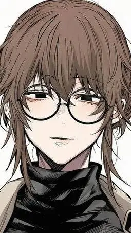 ai character: Eve Fritzwilliams background