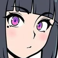 chat with ai character: Yoko Kaigun