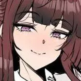 chat with ai character: Mahogany Reed