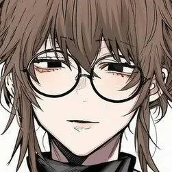 chat with ai character: Eve Fritzwilliams