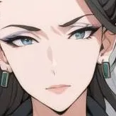 chat with ai character: Miss Muñeca